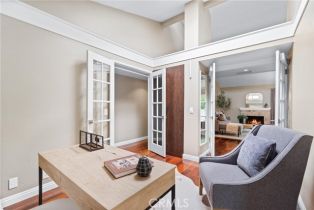 Single Family Residence, 24372 Borrego ct, Laguna Niguel, CA 92677 - 25