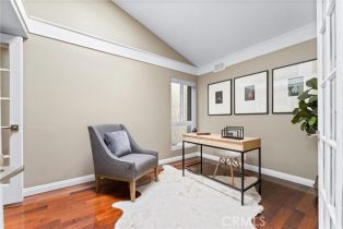 Single Family Residence, 24372 Borrego ct, Laguna Niguel, CA 92677 - 26