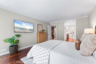 Single Family Residence, 24372 Borrego ct, Laguna Niguel, CA 92677 - 28