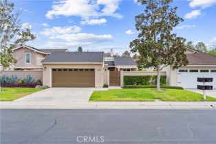 Single Family Residence, 24372 Borrego ct, Laguna Niguel, CA 92677 - 3
