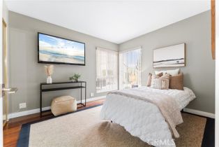 Single Family Residence, 24372 Borrego ct, Laguna Niguel, CA 92677 - 31