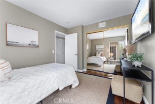 Single Family Residence, 24372 Borrego ct, Laguna Niguel, CA 92677 - 32