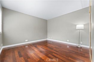 Single Family Residence, 24372 Borrego ct, Laguna Niguel, CA 92677 - 33