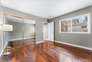 Single Family Residence, 24372 Borrego ct, Laguna Niguel, CA 92677 - 34