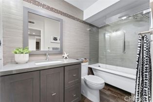 Single Family Residence, 24372 Borrego ct, Laguna Niguel, CA 92677 - 35