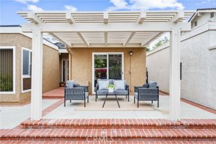 Single Family Residence, 24372 Borrego ct, Laguna Niguel, CA 92677 - 37