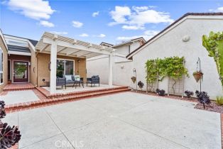 Single Family Residence, 24372 Borrego ct, Laguna Niguel, CA 92677 - 38