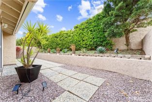 Single Family Residence, 24372 Borrego ct, Laguna Niguel, CA 92677 - 39