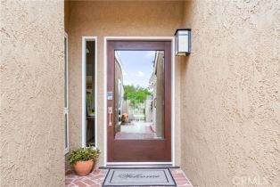 Single Family Residence, 24372 Borrego ct, Laguna Niguel, CA 92677 - 4