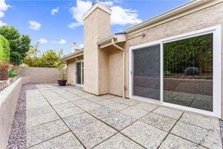 Single Family Residence, 24372 Borrego ct, Laguna Niguel, CA 92677 - 41