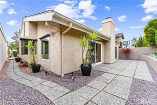 Single Family Residence, 24372 Borrego ct, Laguna Niguel, CA 92677 - 42