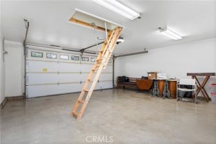 Single Family Residence, 24372 Borrego ct, Laguna Niguel, CA 92677 - 44