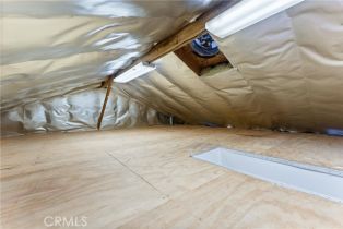 Single Family Residence, 24372 Borrego ct, Laguna Niguel, CA 92677 - 45