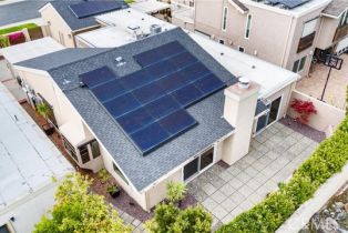 Single Family Residence, 24372 Borrego ct, Laguna Niguel, CA 92677 - 46