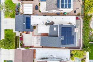 Single Family Residence, 24372 Borrego ct, Laguna Niguel, CA 92677 - 47