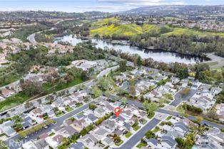 Single Family Residence, 24372 Borrego ct, Laguna Niguel, CA 92677 - 48