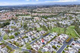 Single Family Residence, 24372 Borrego ct, Laguna Niguel, CA 92677 - 49