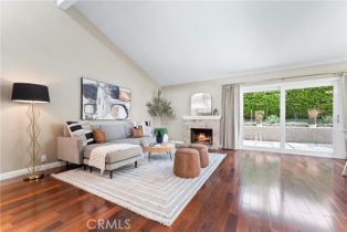 Single Family Residence, 24372 Borrego ct, Laguna Niguel, CA 92677 - 5