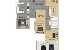 Single Family Residence, 24372 Borrego ct, Laguna Niguel, CA 92677 - 50