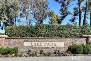 Single Family Residence, 24372 Borrego ct, Laguna Niguel, CA 92677 - 51