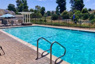 Single Family Residence, 24372 Borrego ct, Laguna Niguel, CA 92677 - 52