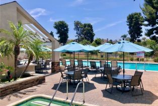 Single Family Residence, 24372 Borrego ct, Laguna Niguel, CA 92677 - 53