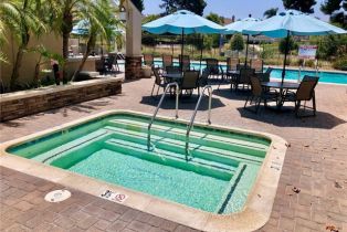 Single Family Residence, 24372 Borrego ct, Laguna Niguel, CA 92677 - 54