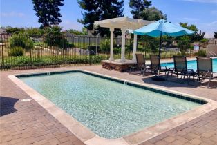 Single Family Residence, 24372 Borrego ct, Laguna Niguel, CA 92677 - 55