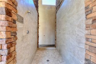 Single Family Residence, 24372 Borrego ct, Laguna Niguel, CA 92677 - 57