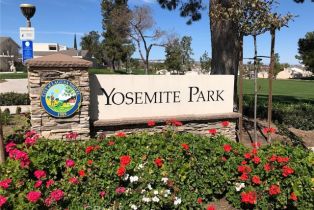 Single Family Residence, 24372 Borrego ct, Laguna Niguel, CA 92677 - 58