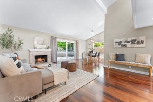 Single Family Residence, 24372 Borrego ct, Laguna Niguel, CA 92677 - 6