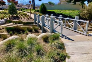 Single Family Residence, 24372 Borrego ct, Laguna Niguel, CA 92677 - 60