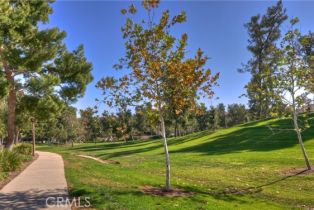 Single Family Residence, 24372 Borrego ct, Laguna Niguel, CA 92677 - 61