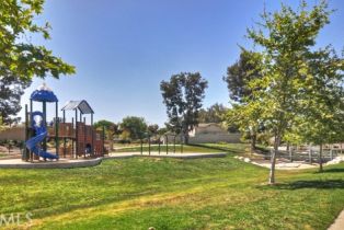 Single Family Residence, 24372 Borrego ct, Laguna Niguel, CA 92677 - 62