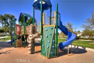 Single Family Residence, 24372 Borrego ct, Laguna Niguel, CA 92677 - 63