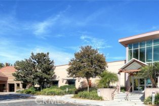 Single Family Residence, 24372 Borrego ct, Laguna Niguel, CA 92677 - 64