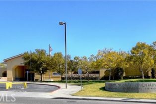 Single Family Residence, 24372 Borrego ct, Laguna Niguel, CA 92677 - 65