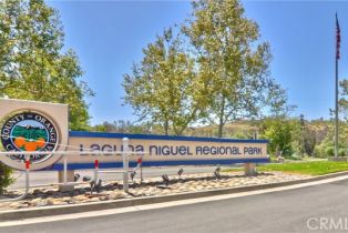 Single Family Residence, 24372 Borrego ct, Laguna Niguel, CA 92677 - 66