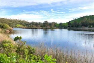 Single Family Residence, 24372 Borrego ct, Laguna Niguel, CA 92677 - 68