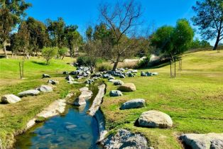 Single Family Residence, 24372 Borrego ct, Laguna Niguel, CA 92677 - 69