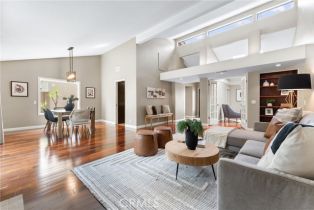 Single Family Residence, 24372 Borrego ct, Laguna Niguel, CA 92677 - 7