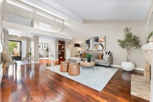 Single Family Residence, 24372 Borrego ct, Laguna Niguel, CA 92677 - 9