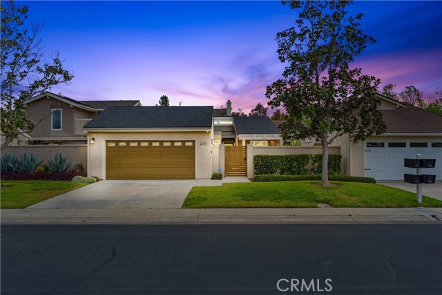 Single Family Residence, 24372 Borrego ct, Laguna Niguel, CA 92677 - 1