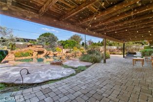 Single Family Residence, 9911 Briley way, Villa Park, CA 92861 - 10