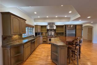 Single Family Residence, 9911 Briley way, Villa Park, CA 92861 - 11