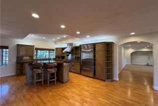 Single Family Residence, 9911 Briley way, Villa Park, CA 92861 - 12