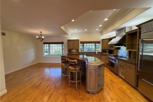 Single Family Residence, 9911 Briley way, Villa Park, CA 92861 - 13