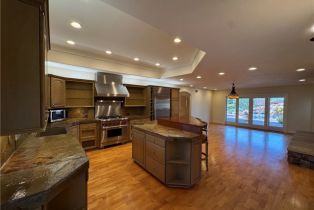 Single Family Residence, 9911 Briley way, Villa Park, CA 92861 - 14