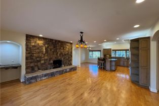 Single Family Residence, 9911 Briley way, Villa Park, CA 92861 - 15