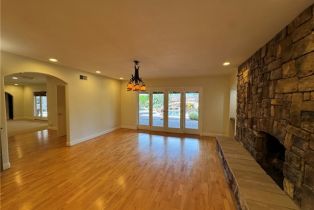 Single Family Residence, 9911 Briley way, Villa Park, CA 92861 - 16